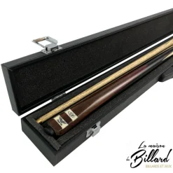 Coffret LP Legacy Demi