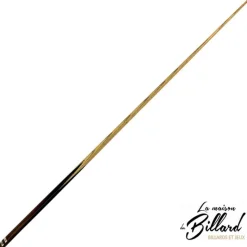 Coffret LP Legacy Demi