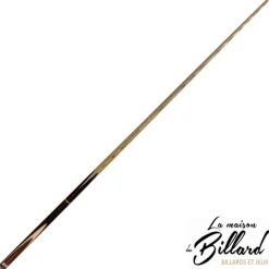 Coffret LP L'Héritage