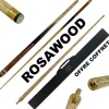 Coffret LP Rosawood