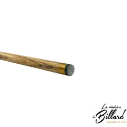 Coffret LP Rosawood