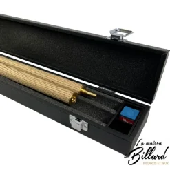 Coffret LP Rosawood