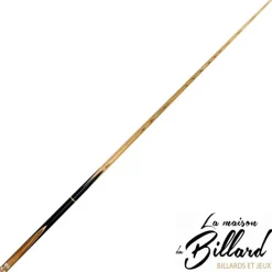 Coffret LP Zebrano, Performance est finesse
