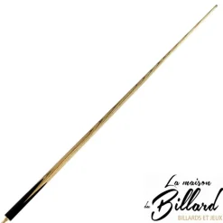 Coffret LP Zebrano, Performance est finesse