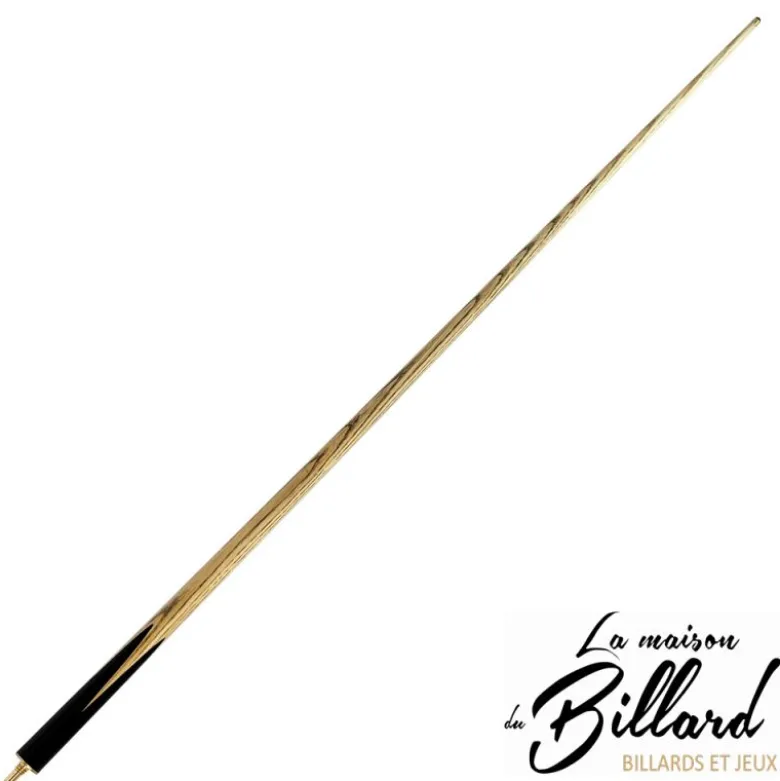 Coffret LP Zebrano, Performance est finesse