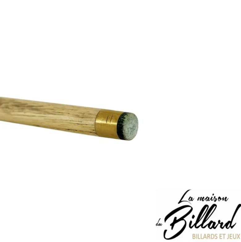 Coffret LP Zebrano, Performance est finesse