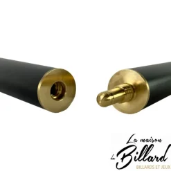 Coffret LP Zebrano, Performance est finesse