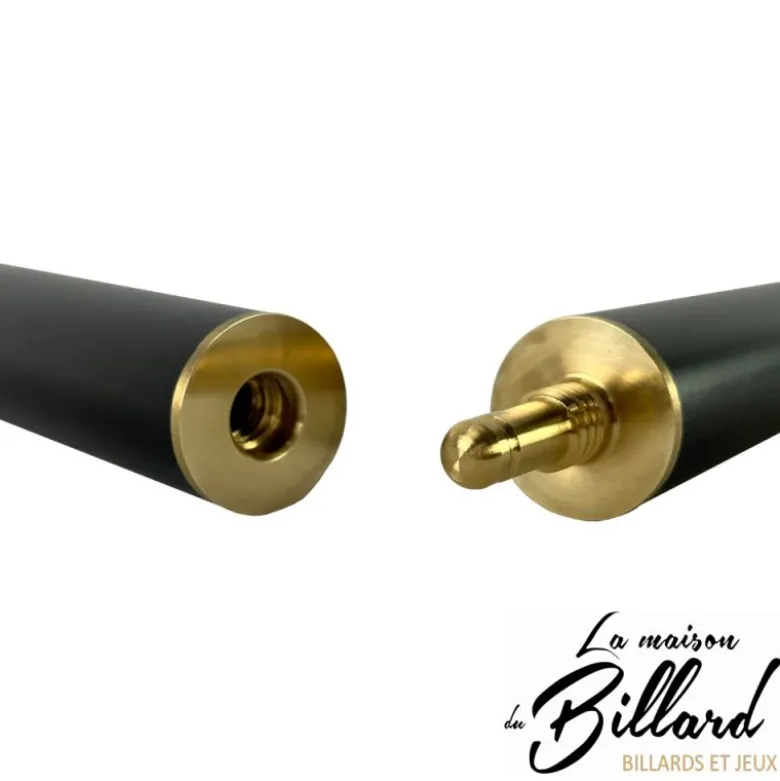 Coffret LP Zebrano, Performance est finesse