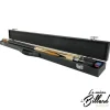 Coffret Queue américaine Eagle Pro 1 - Faite main