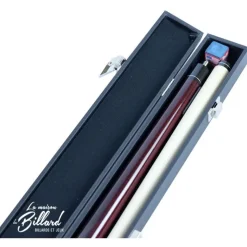 Coffret Queue Billard Américain New Manhattan