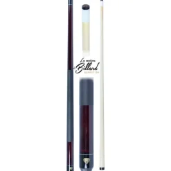 Coffret Queue Billard Américain New Manhattan