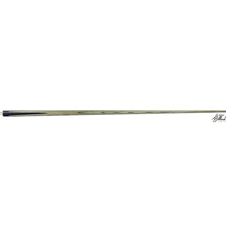 Coffret Queue billard 3/4 (145cm) Lord-cue Falcon X145. + Extension