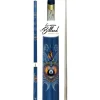 Coffret Queue billard Coeur de Feu