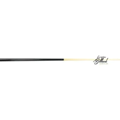 Coffret queue billard Français noire