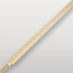 Coffret queue billard Français blanc