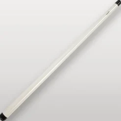 Coffret queue billard Français blanc