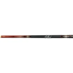 Coffret queue billard Français Lynx Pro 105