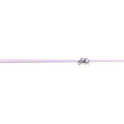 Coffret Queue billard pour Fille, Rose style Carbone