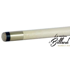 Coffret Queue de billard ajustable