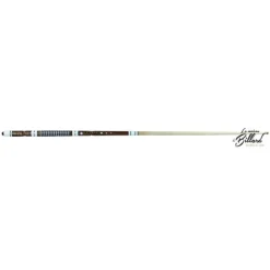 Coffret Queue de billard ajustable