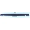 Coffret queue de billard américain US 40