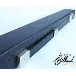 Coffret queue de billard américain US 40
