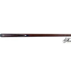 Coffret queue de billard 120cm