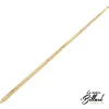 Coffret Queue de billard faite main : Lord-Cue Aston F850