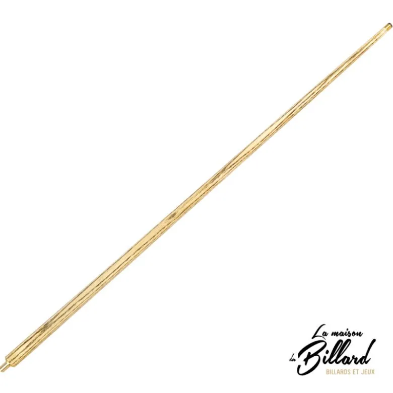 Coffret Queue de billard faite main : Lord-Cue Aston F850