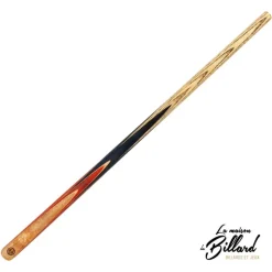 Coffret Queue de billard faite main : Lord-Cue Aston F850