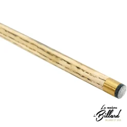 Coffret Queue de billard faite main : Lord-Cue Aston F850