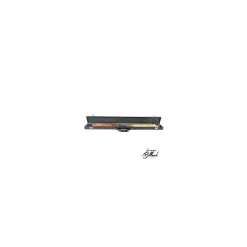 Coffret Queue de billard faite main : Lord-Cue Aston F850