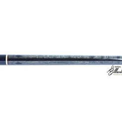 Coffret queue de billard français Lynx
