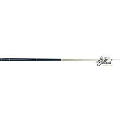 Coffret queue de billard français Lynx