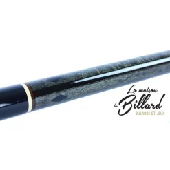 Coffret queue de billard français Lynx