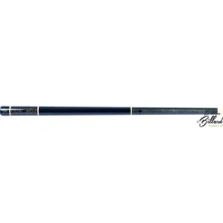Coffret queue de billard français Lynx