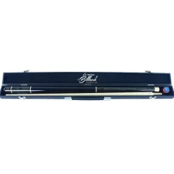 Coffret queue de billard français Lynx