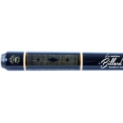 Coffret queue de billard français Lynx