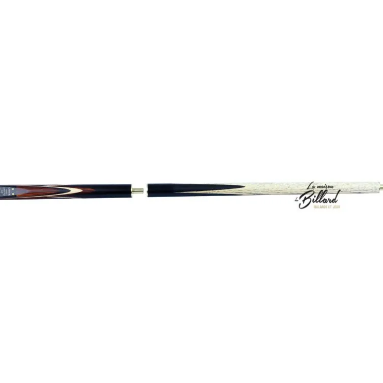 Coffret queue de billard haut de gamme Lynx Handcraft