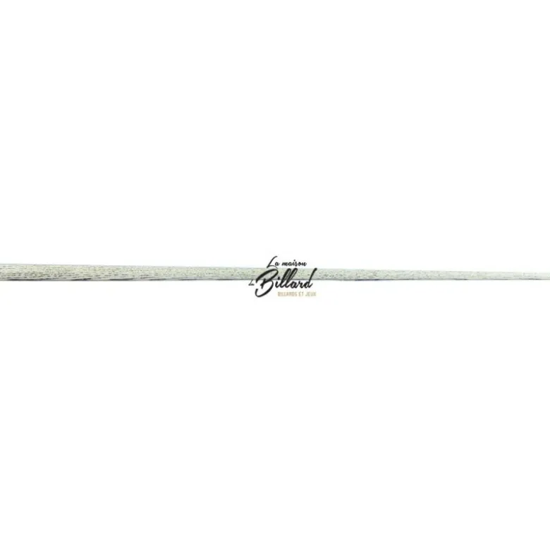 Coffret queue de billard haut de gamme Lynx Handcraft