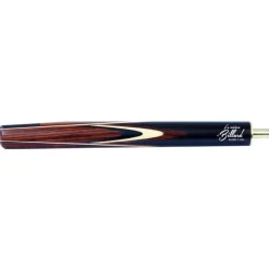 Coffret queue de billard haut de gamme Lynx Handcraft