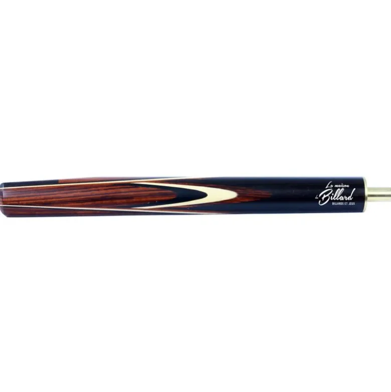 Coffret queue de billard haut de gamme Lynx Handcraft