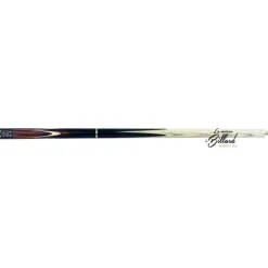 Coffret queue de billard haut de gamme Lynx Handcraft