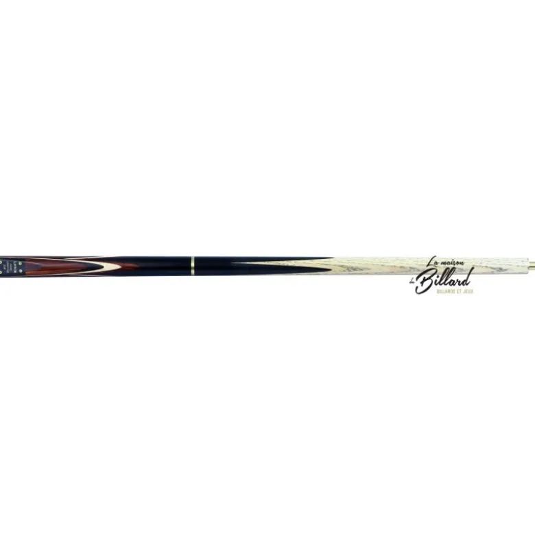 Coffret queue de billard haut de gamme Lynx Handcraft