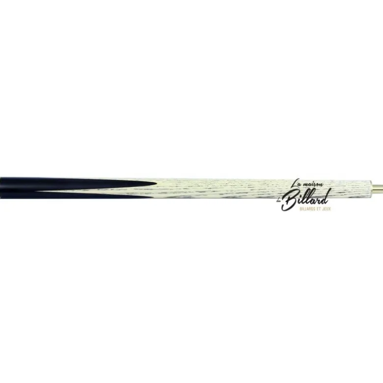 Coffret queue de billard haut de gamme Lynx Handcraft