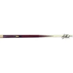 Coffret Queue de billard haut de gamme 1/2