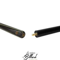 Coffret Queue de billard : Lord-Cue Aston F950