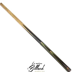 Coffret Queue de billard : Lord-Cue Aston F950