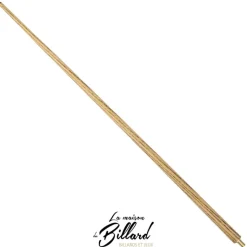 Coffret Queue de billard : Lord-Cue Aston F950