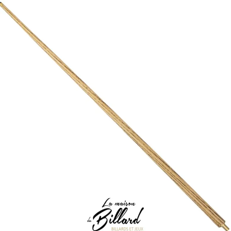 Coffret Queue de billard : Lord-Cue Aston F950